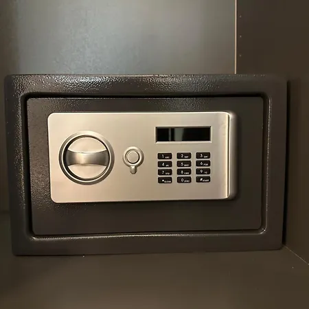 Апартаменты Tasmajdan Park, 15 Minutes By Walk To Knez Mihajlova Centar Белград