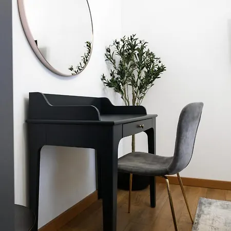 Tasmajdan Park, 15 Minutes By Walk To Knez Mihajlova Centar * Белград