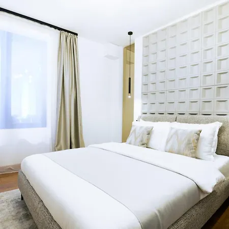 Tasmajdan Park, 15 Minutes By Walk To Knez Mihajlova Centar *