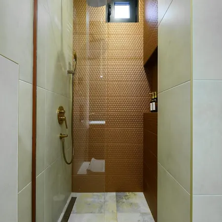 Apartment Tasmajdan Park, 15 Minutes By Walk To Knez Mihajlova Centar